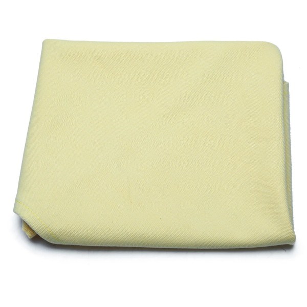 Khăn ăn Egg Canvas Napkins - Vải Nội Thất SOFT DECOR - Công Ty Cổ Phần SOFT DECOR